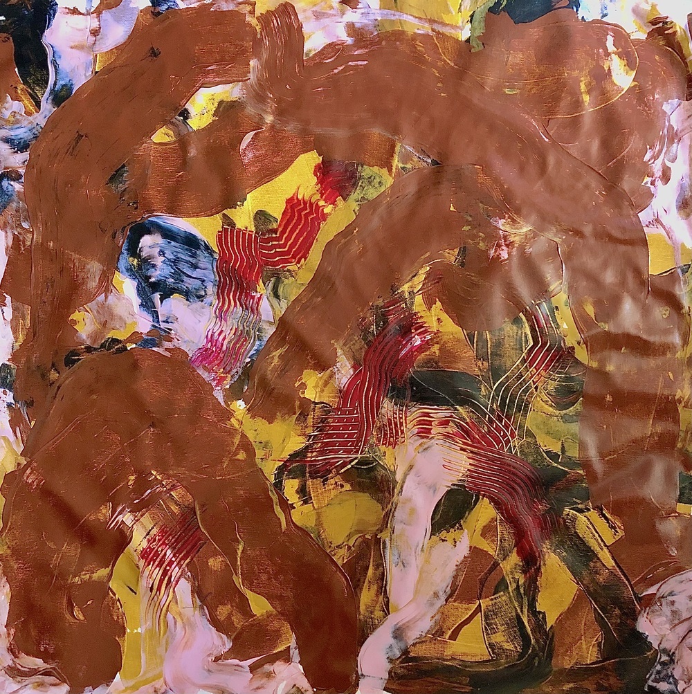 Core of the soul 2