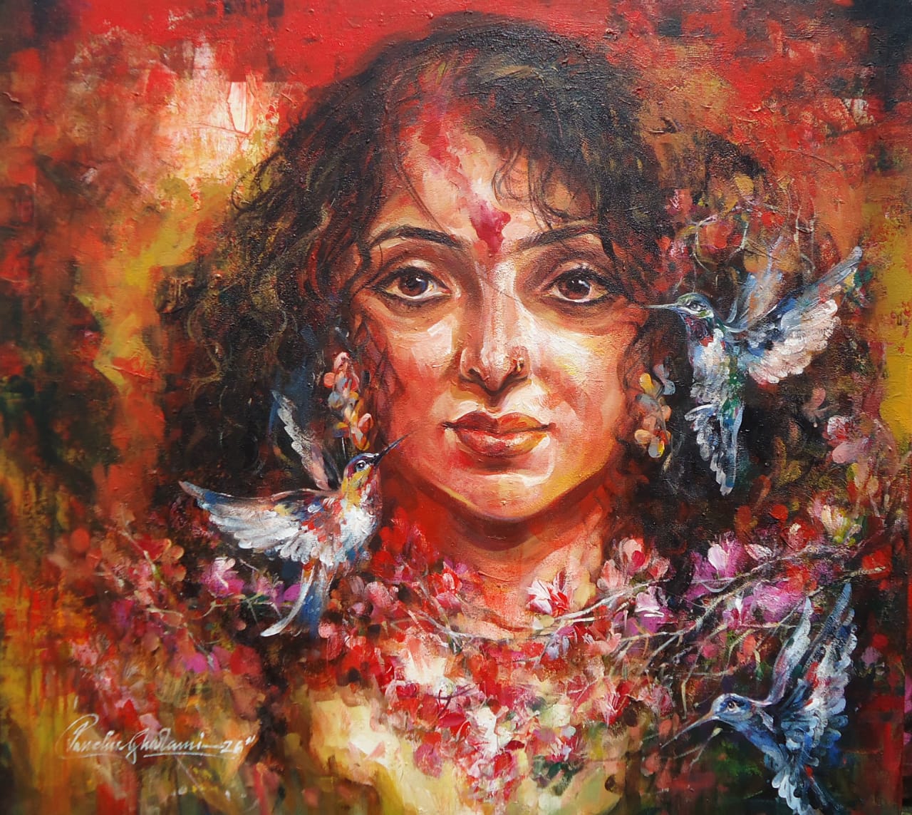 AN ODE BEAUTY-4