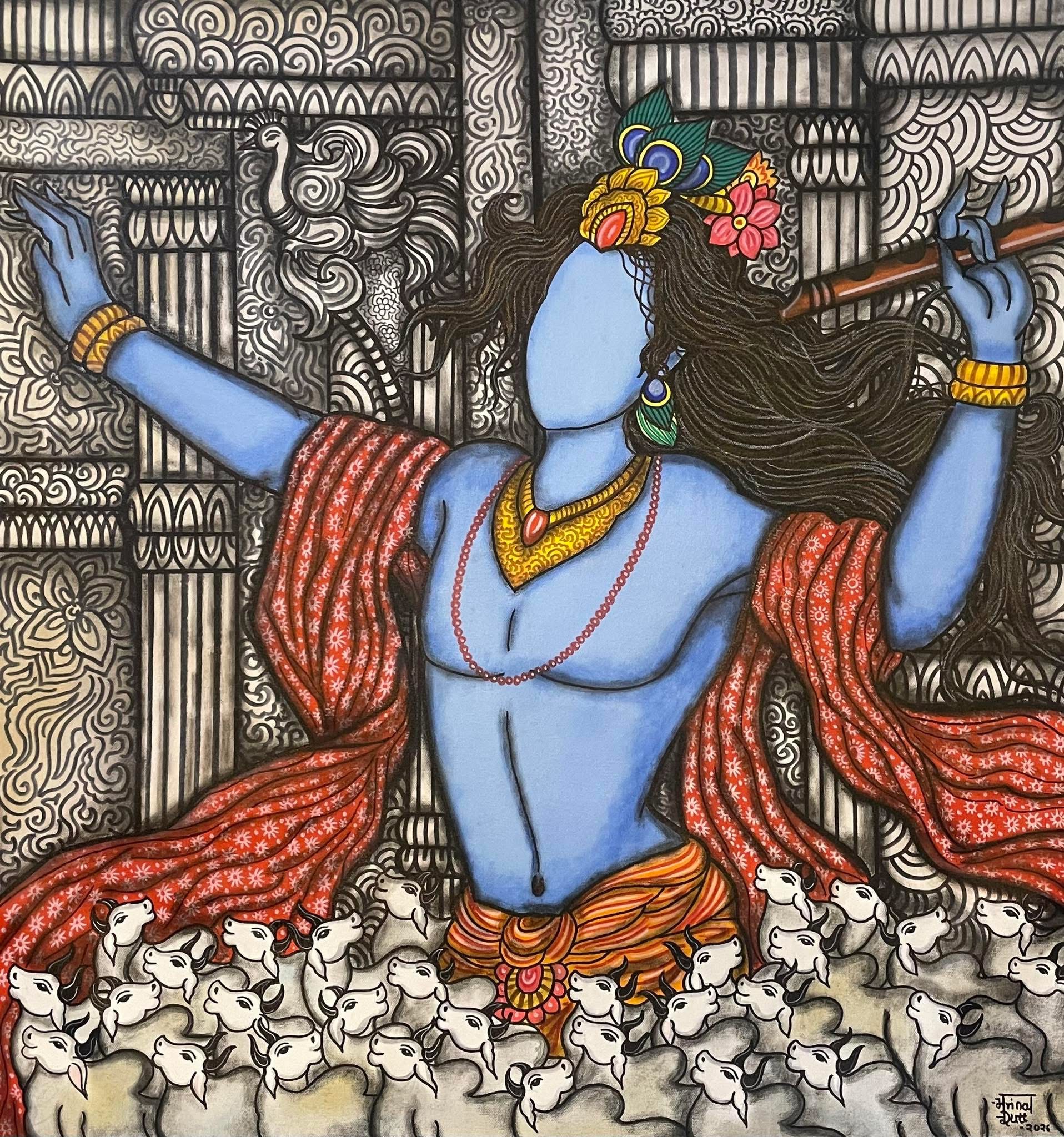 Gopala-2