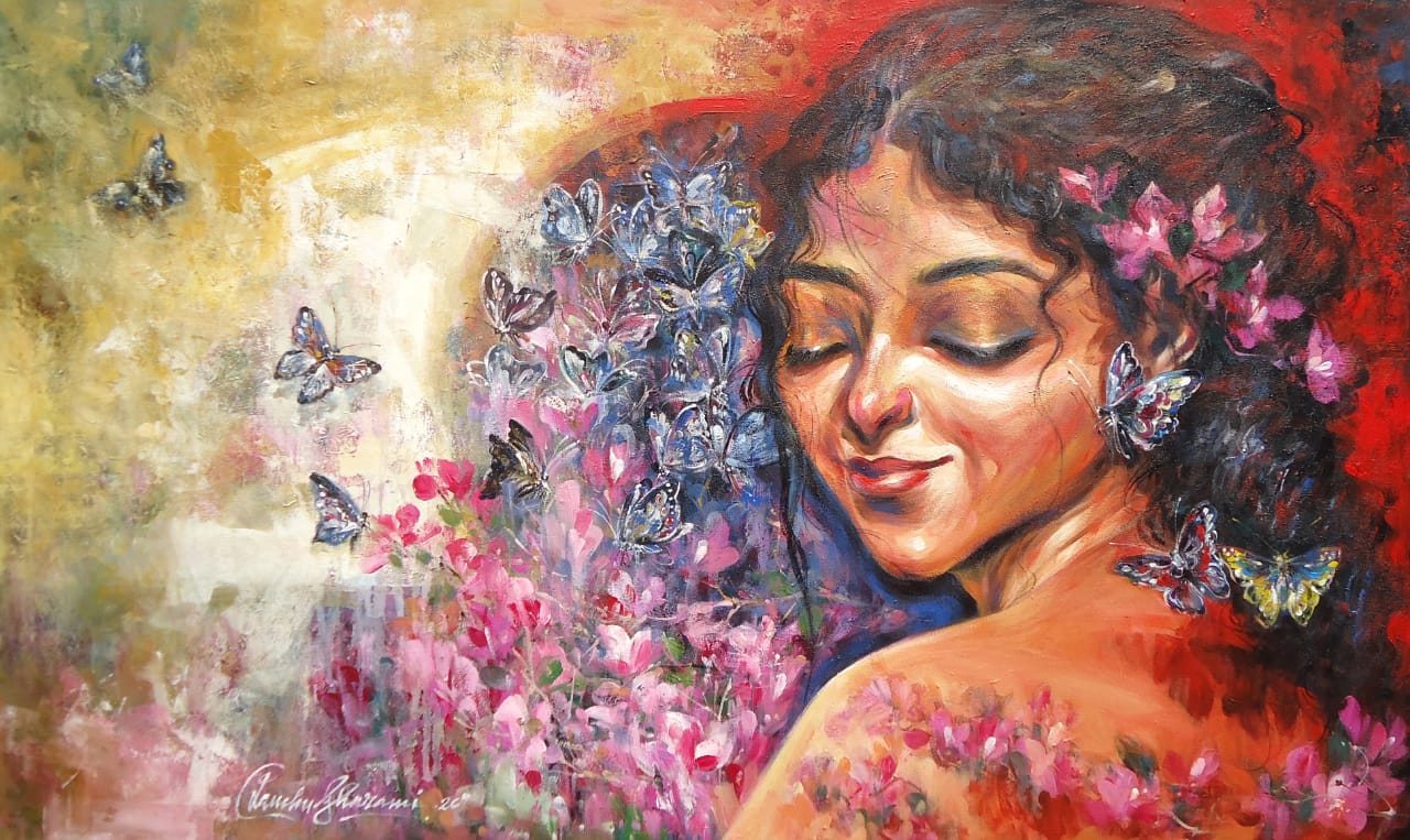 AN ODE BEAUTY-5