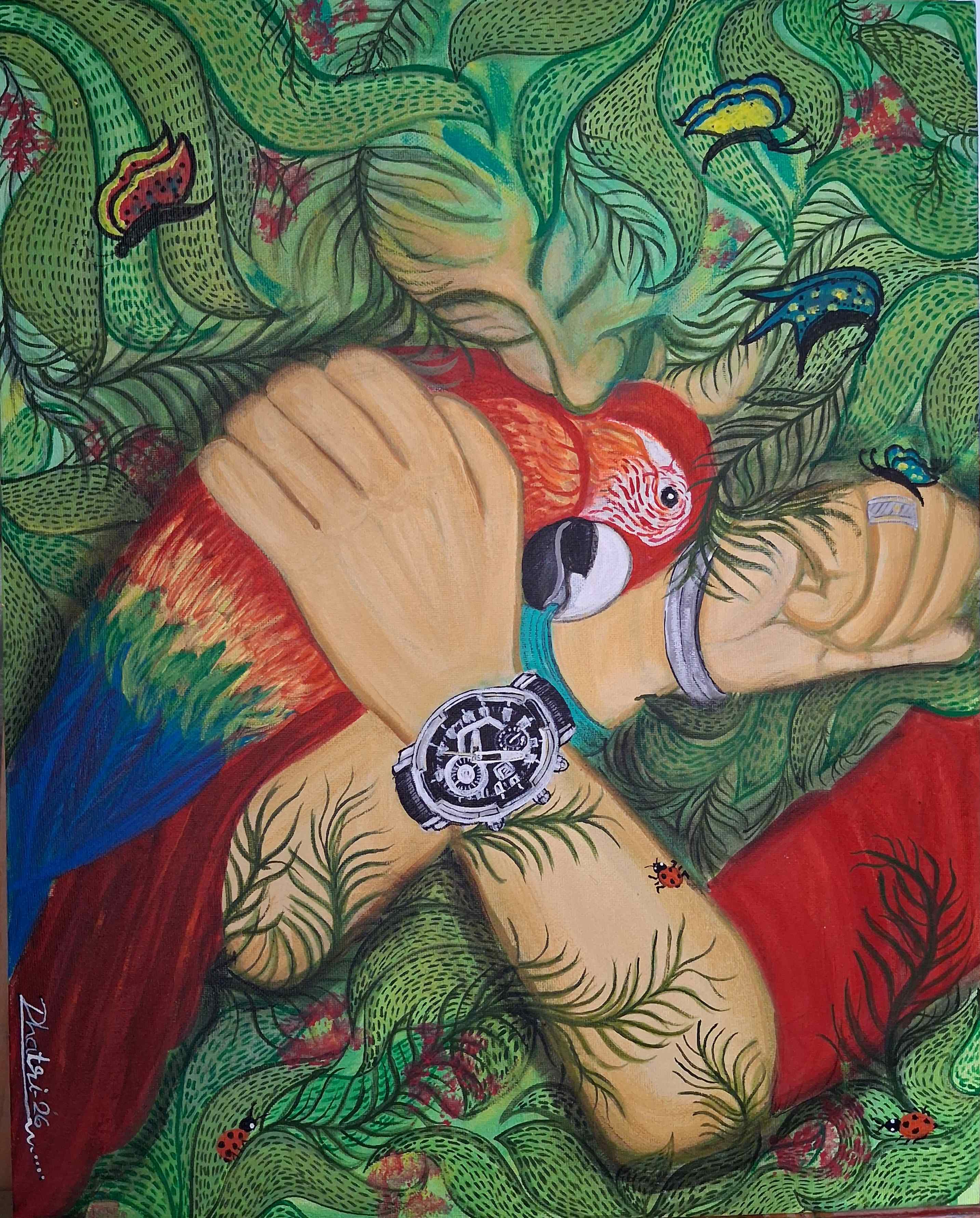 Lagav (Sneh)