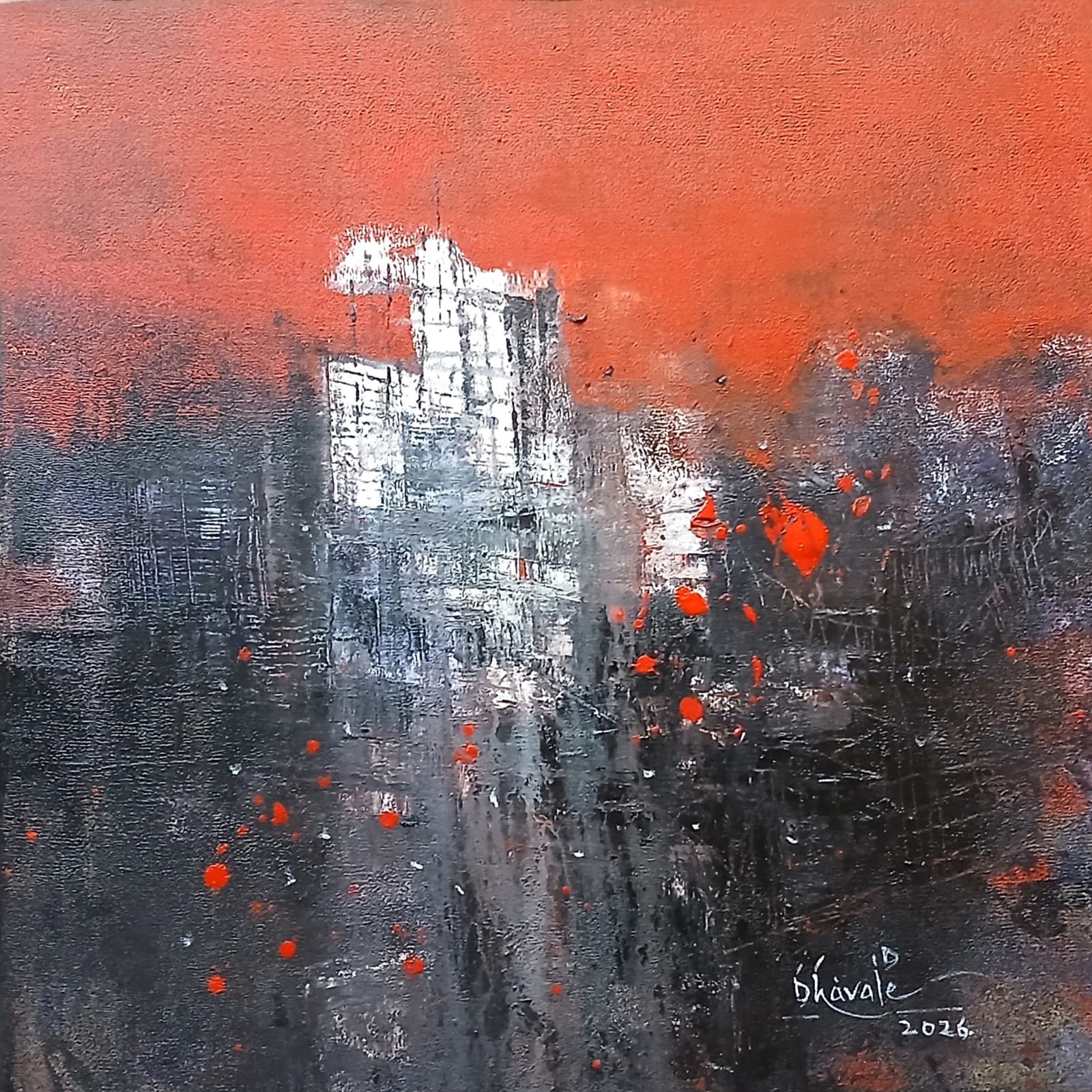 untitled-42