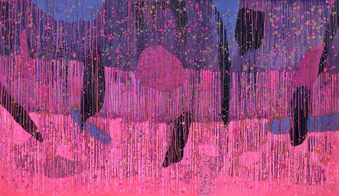 Untitled-3