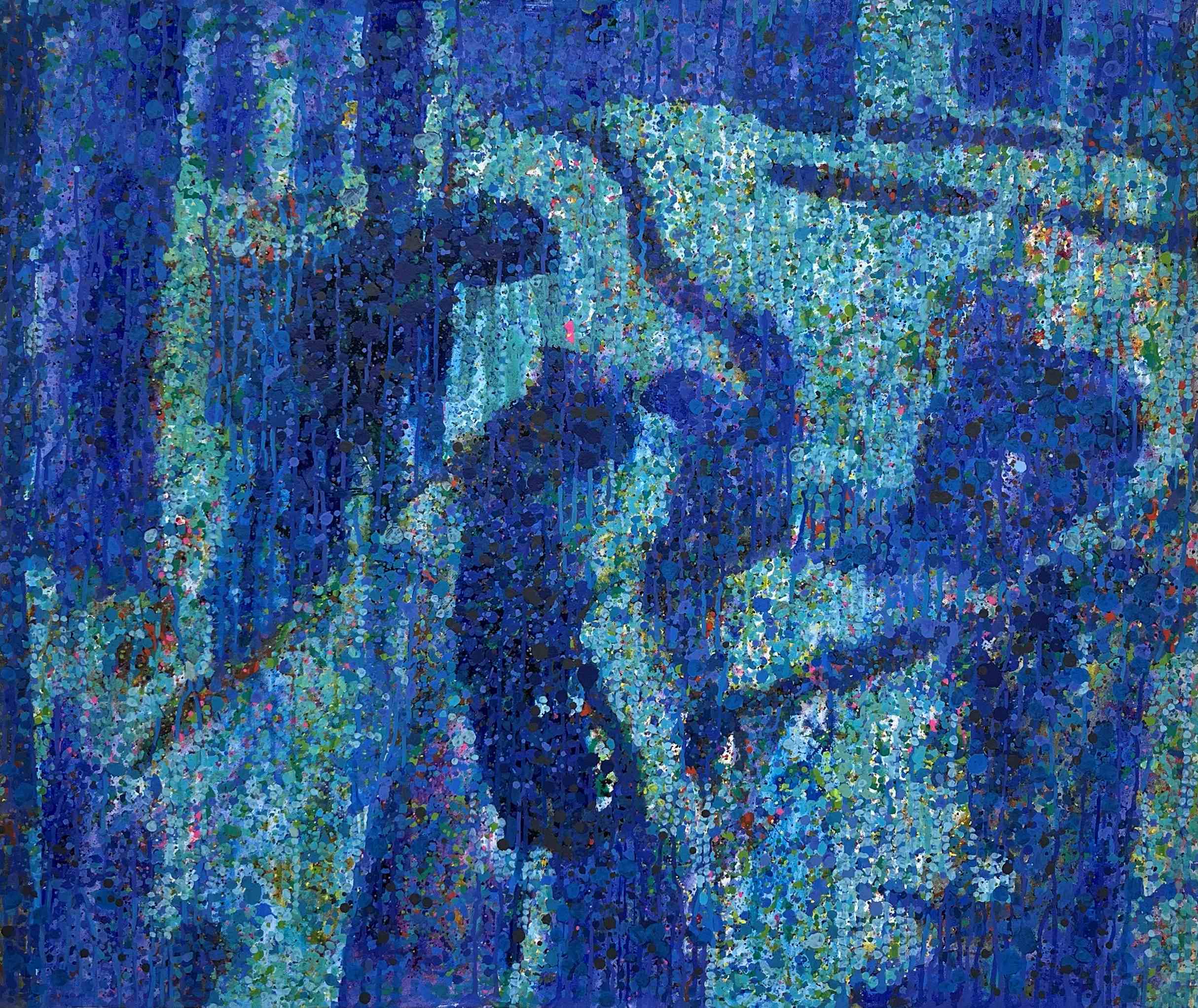 Untitled-2