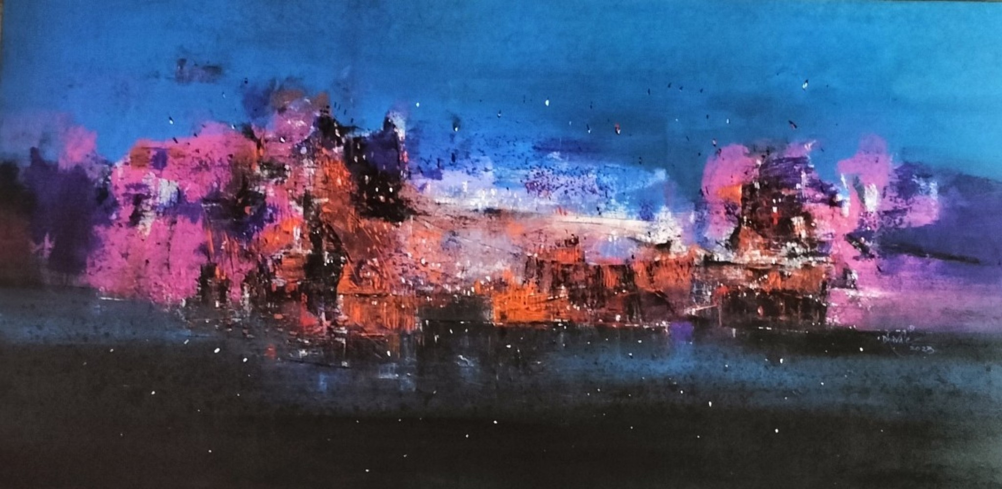 untitled-44