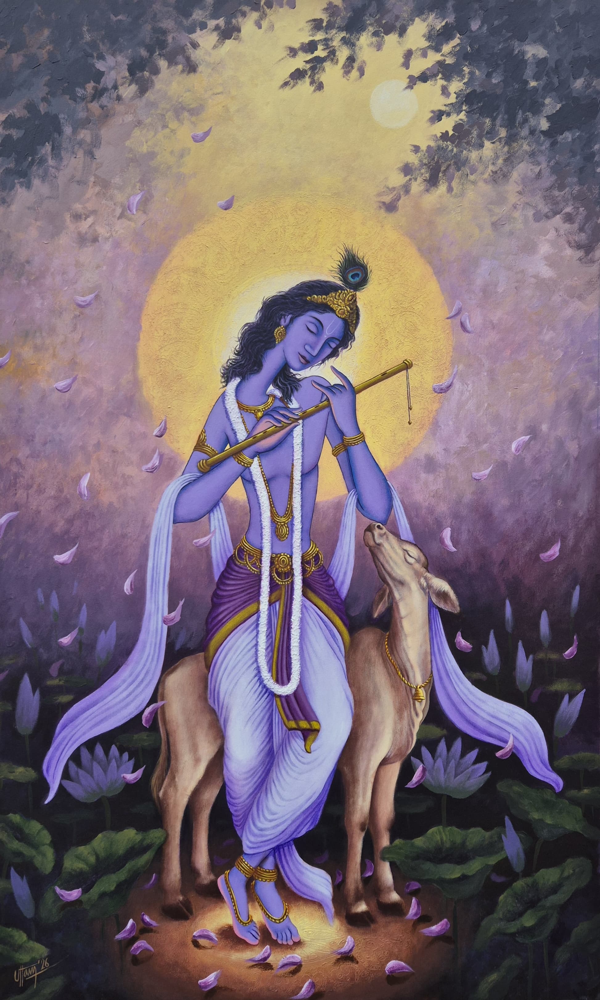 Kanha