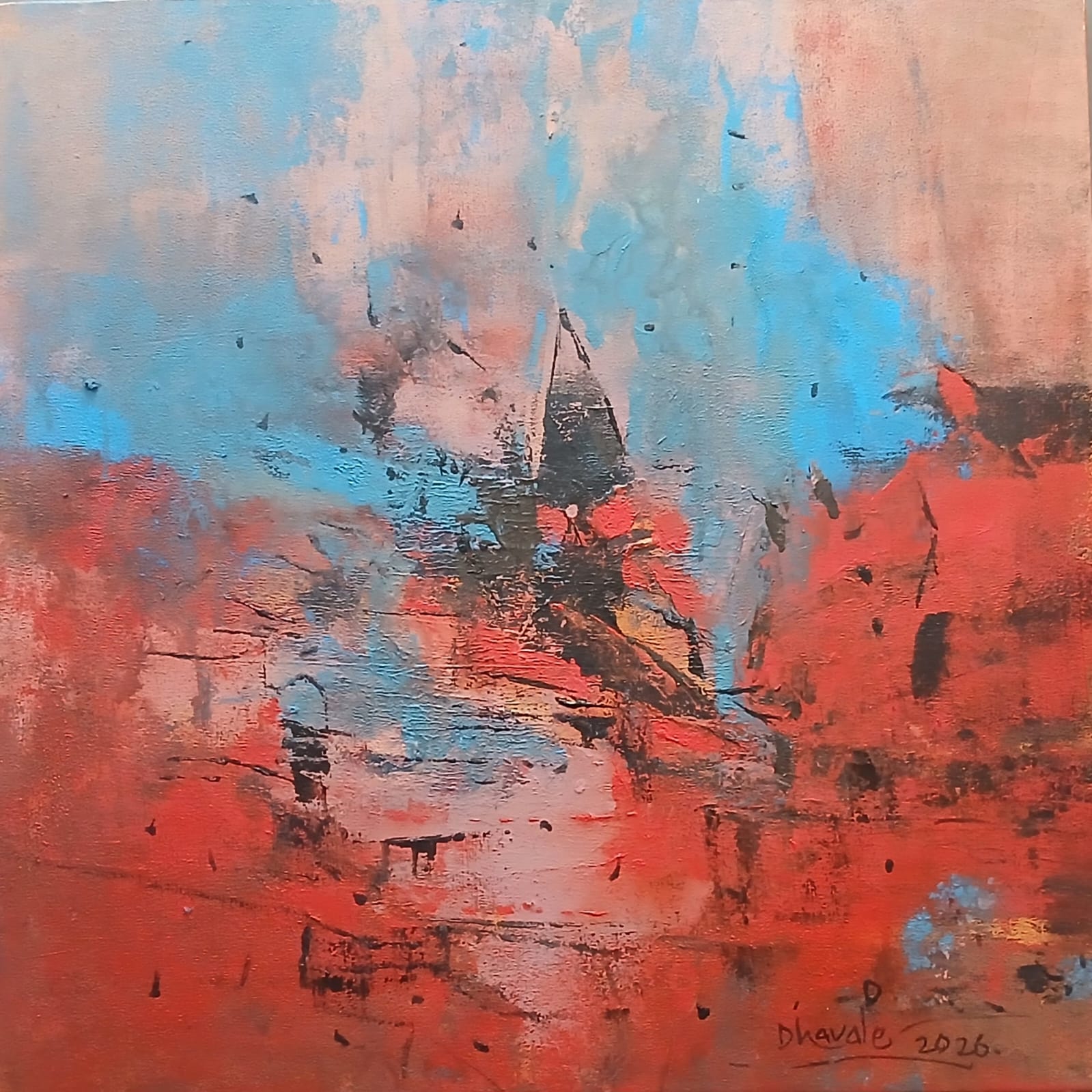untitled-41