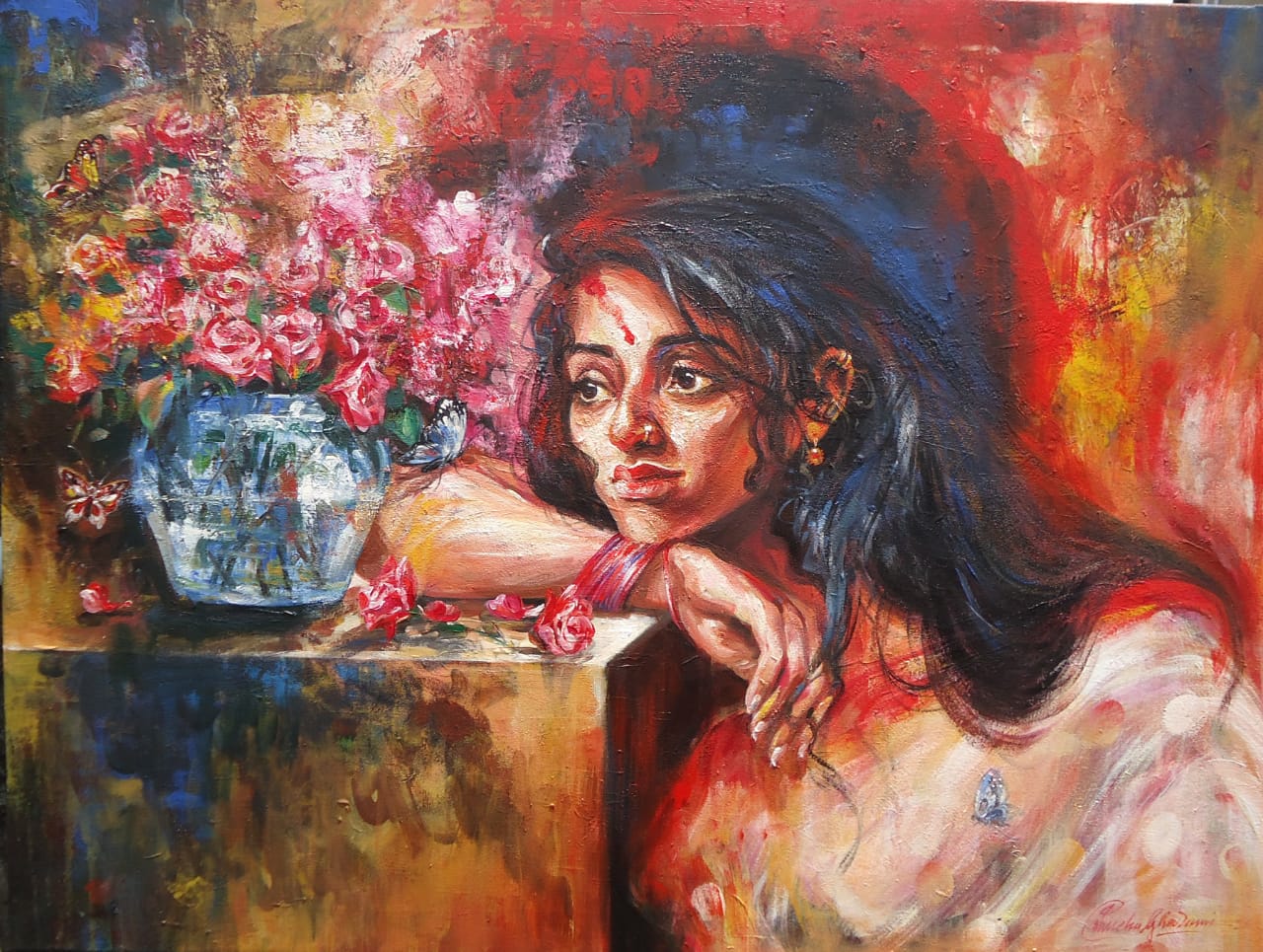 AN ODE TO BEAUTY-6