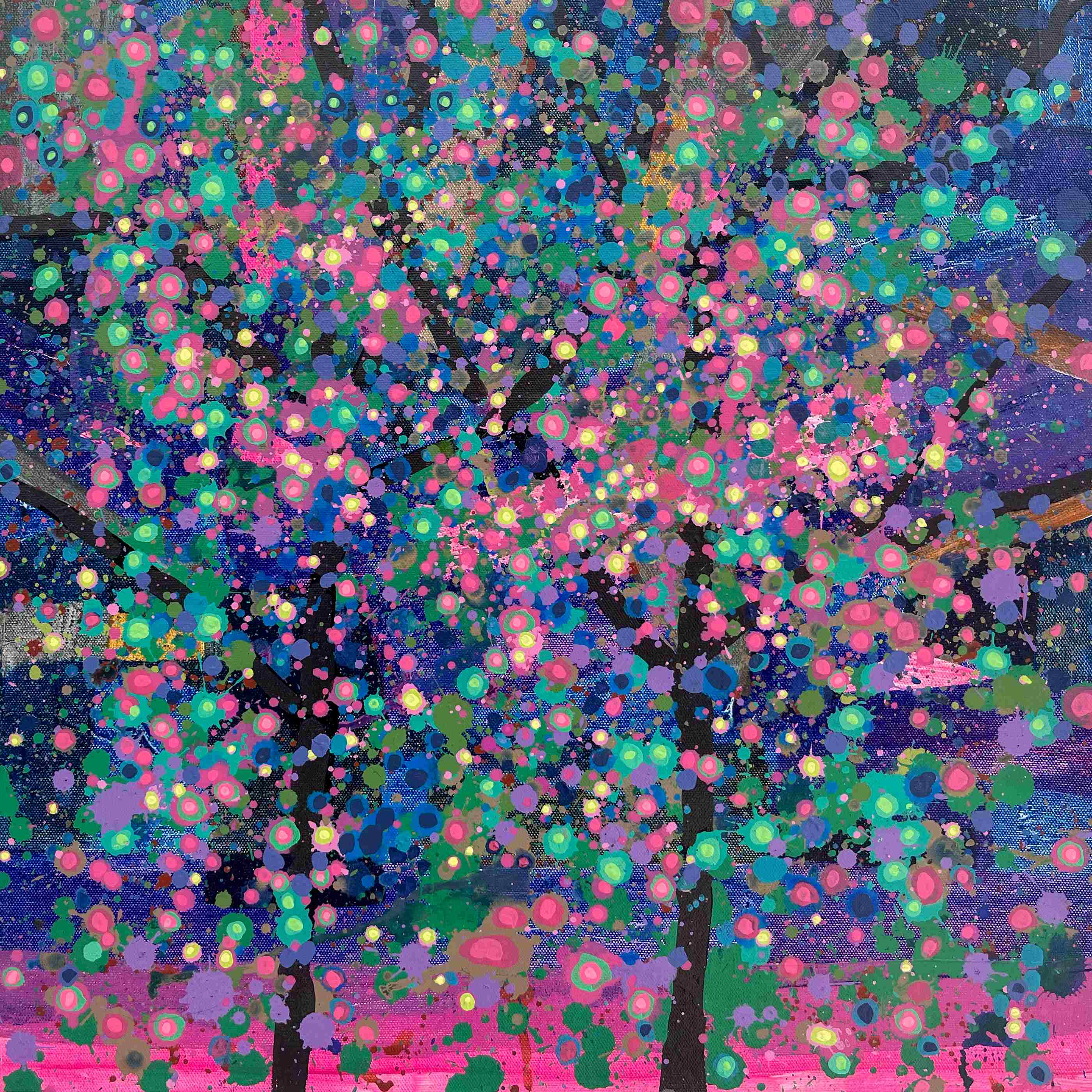 untitled-8