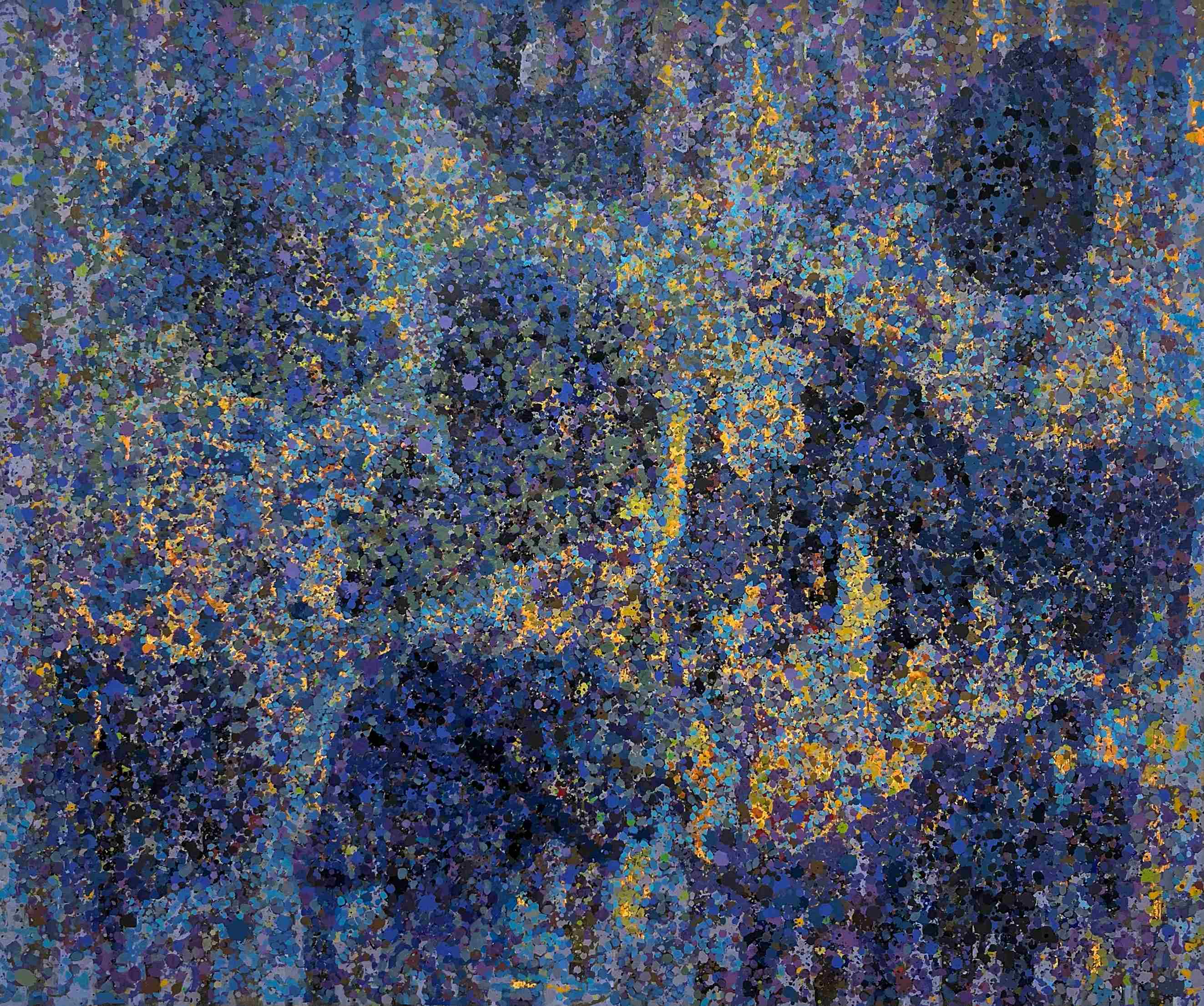 Untitled-4