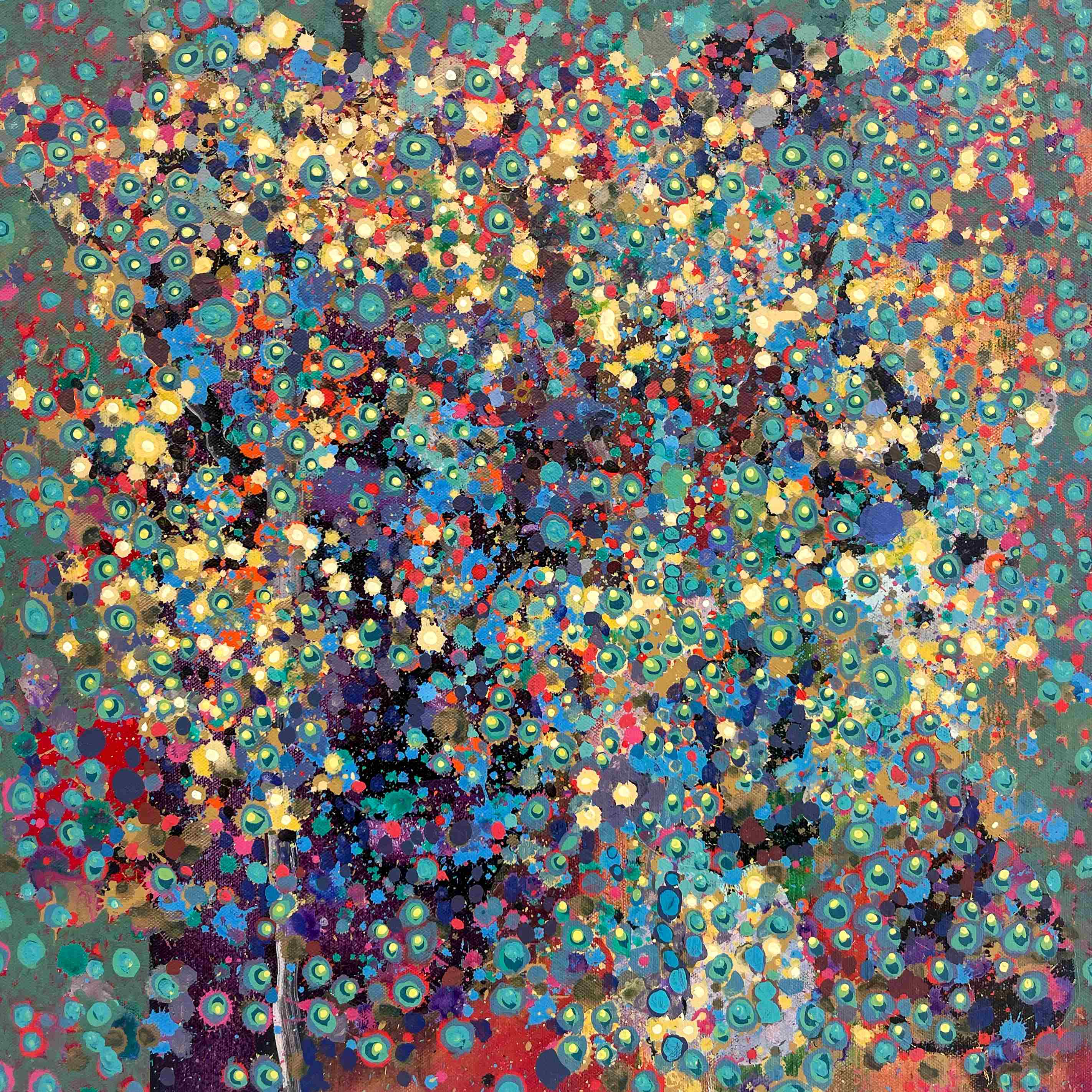 untitled-5