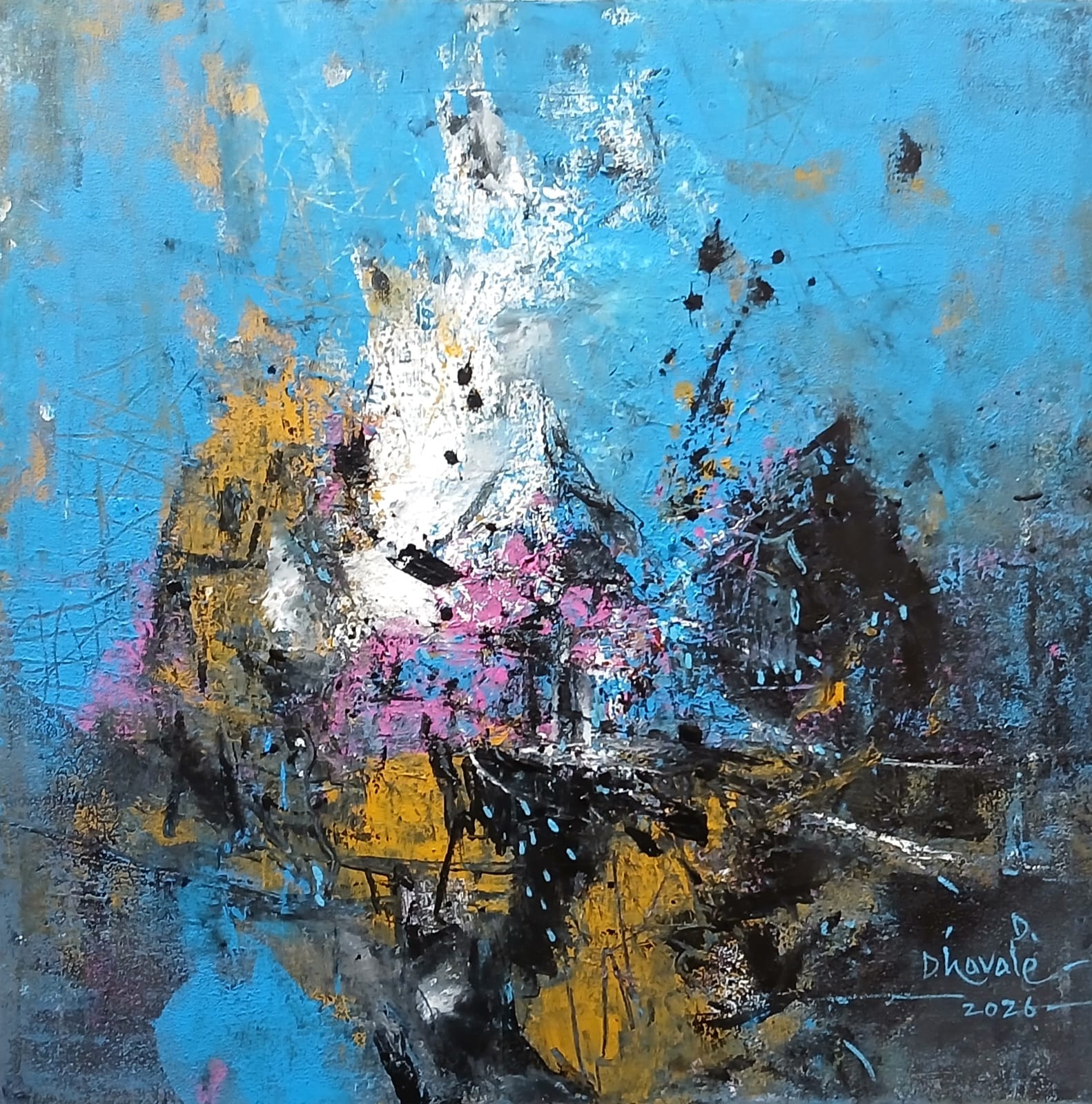 untitled-40
