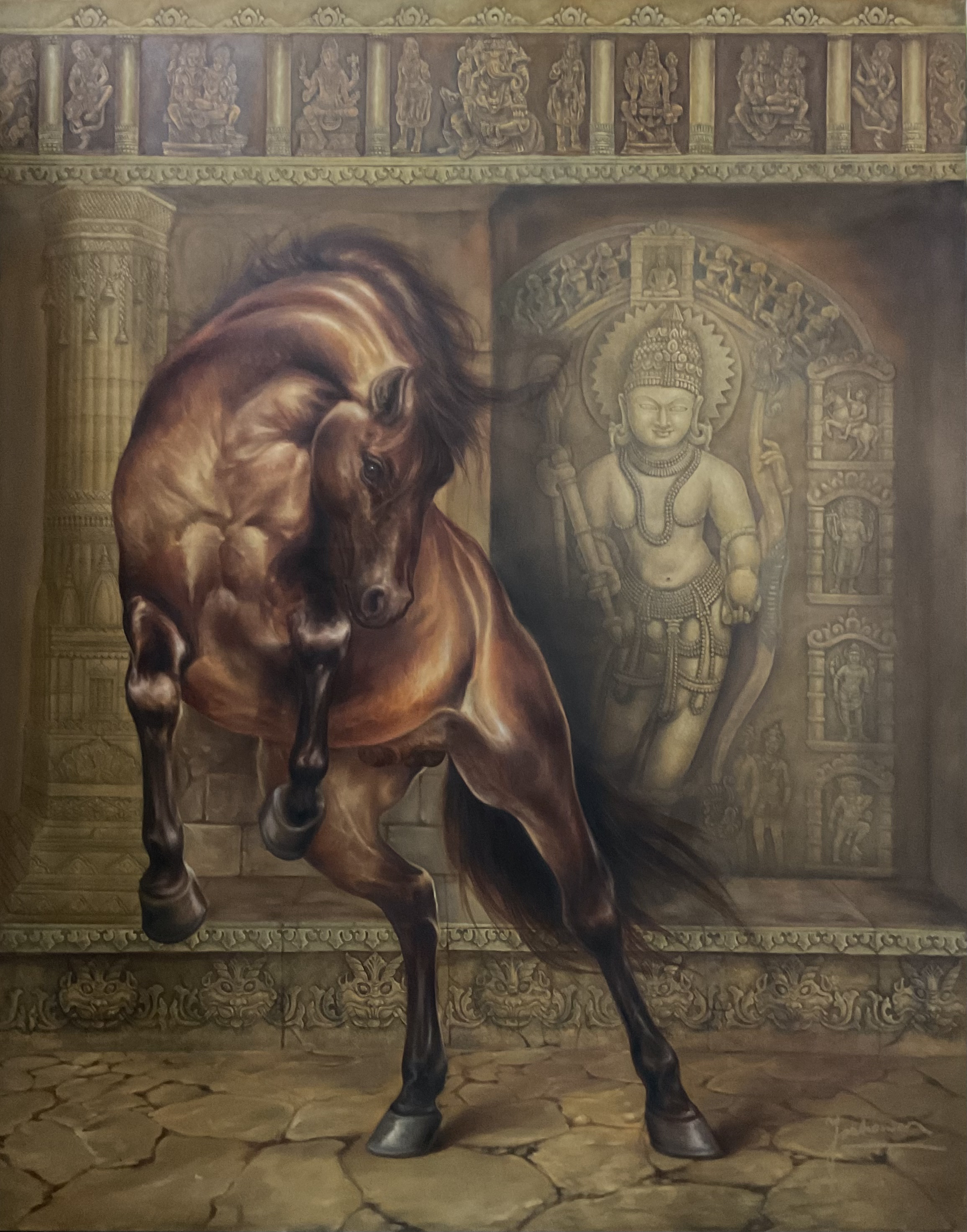 https://zigguratss.com/./assets/upload/blog/zigguratss_14a488d84a83e83ce45f2bfa947e5aaa.jpg