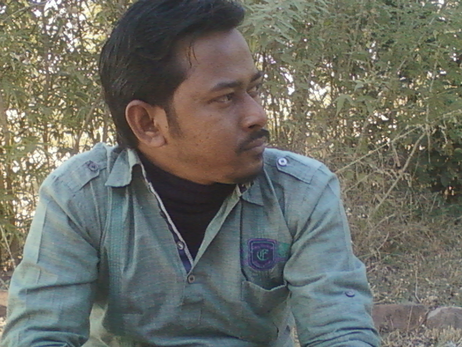 RAJEEV SARKAR 