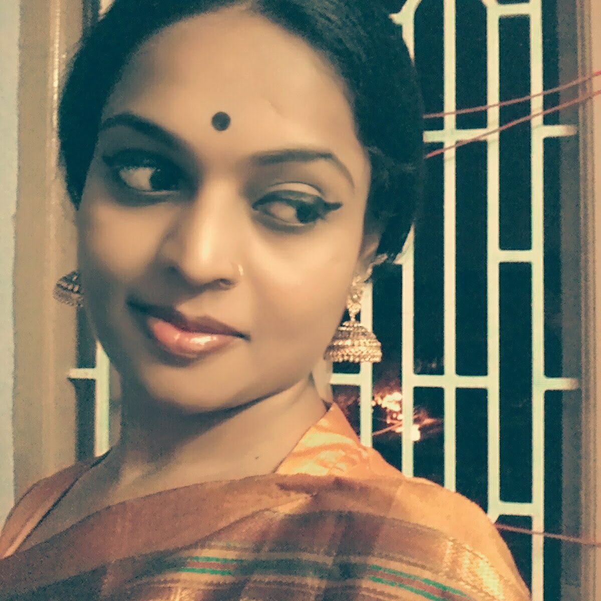 Sneha Arjunrao Patil