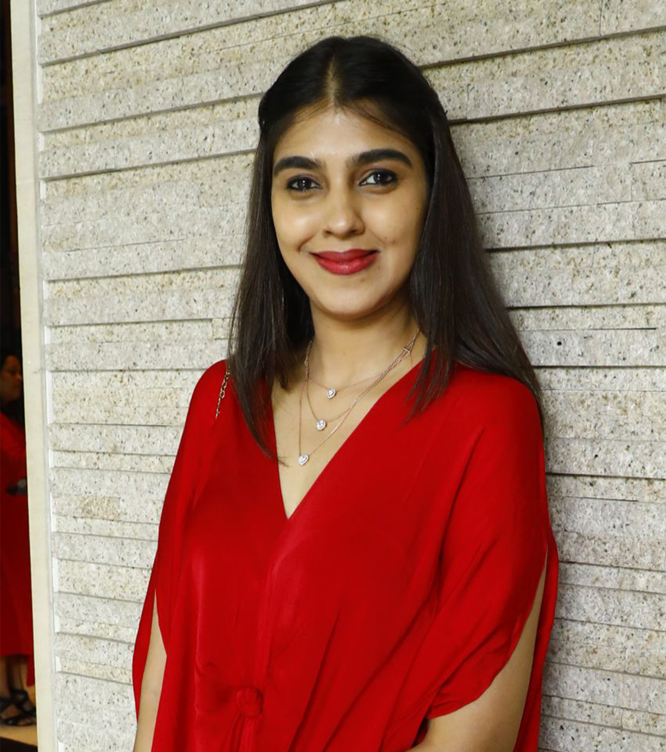 Piture Art by Shruthi Challani