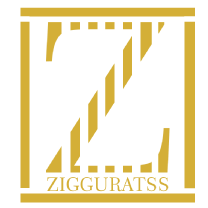 zigguratss logo