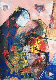 CONTIGUOUS- 5