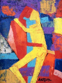 CONTIGUOUS- 7 