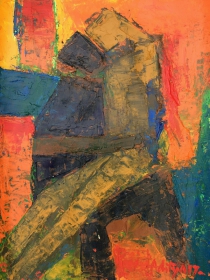 CONTIGUOUS- 8