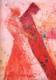 CONTIGUOUS- 11