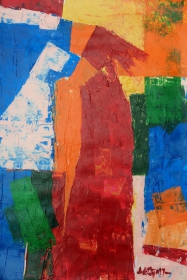 CONTIGUOUS- 13