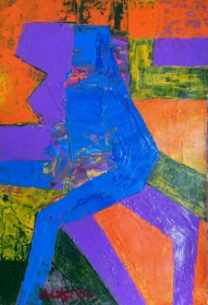 CONTIGUOUS- 16