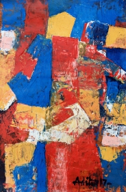 CONTIGUOUS- 17