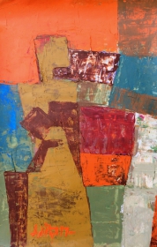 CONTIGUOUS- 19