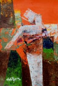 CONTIGUOUS- 20