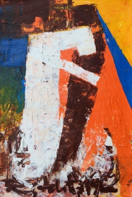 CONTIGUOUS- 21