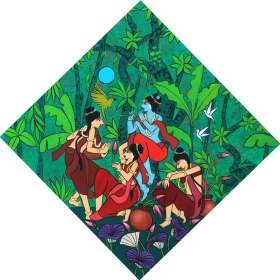 Kanha