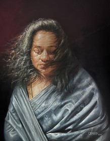 TEMPEST