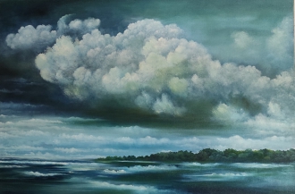The Clouds