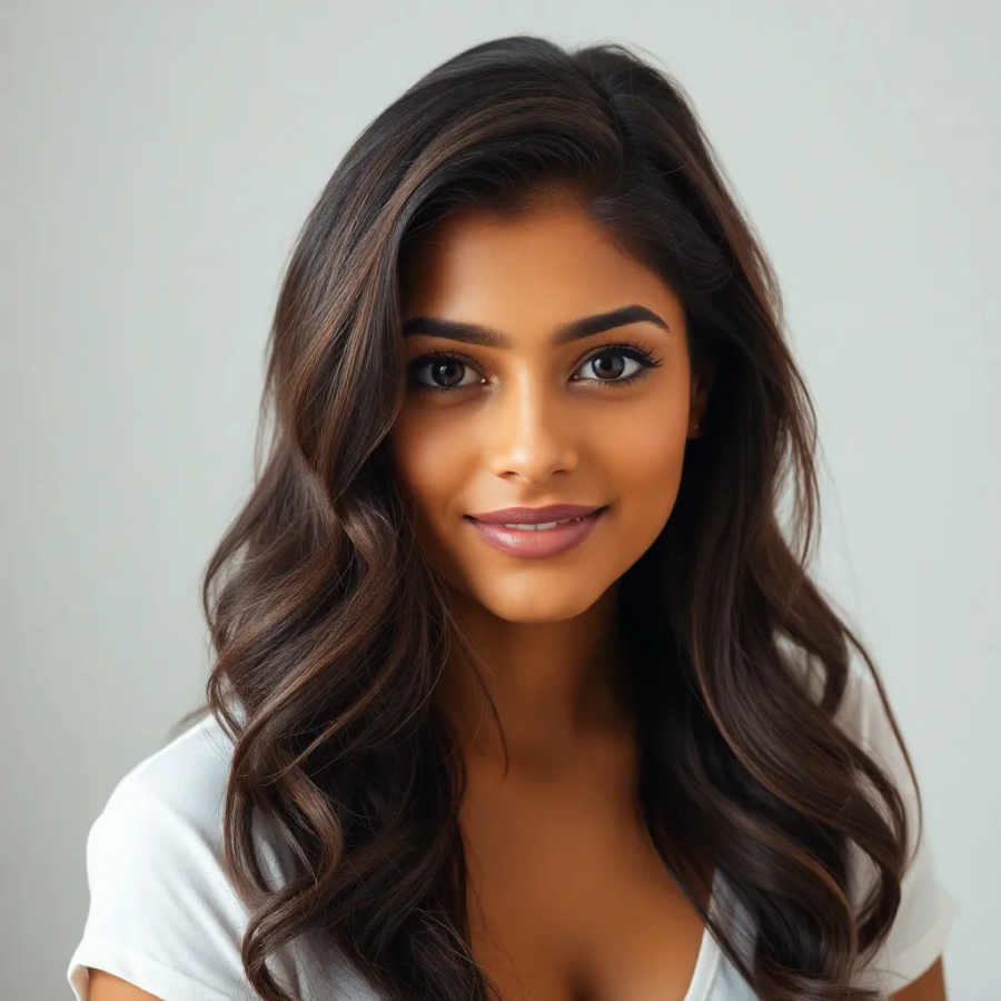 Chaitra